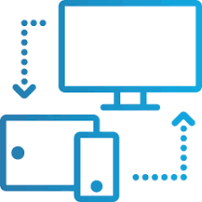 Лицензии TeamViewer Premium, Corporate, Add-ons и MDS с дополнительной скидкой 10% до конца мая 2021 года