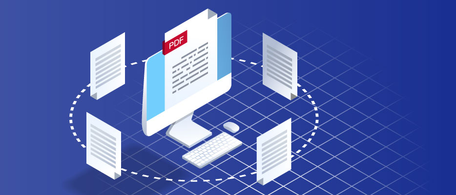 Лицензии ABBYY FineReader PDF 15 со скидкой 30% от цены полной версии и цены на обновление