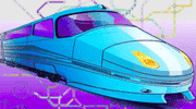 CorelDRAW Graphics Suite скидка 25%