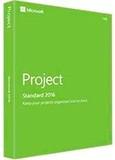 Microsoft Project 2019 – это гибкая и высокопроизводительная система эффективного управления проектами и ресурсами, поддерживающая возможности коллективной работы Microsoft Project 2019