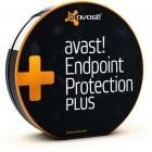 avast! Endpoint Protection Plus