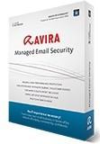 Avira Managed Email Security