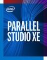 Intel Parallel Studio XE 2016 Professional Edition for C++ and Fortran
