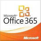 Office 365 — работайте откуда угодно в любое удобное время, в любой точке мира и на любом устройстве Office 365 для малого и среднего бизнеса