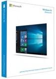 Windows 10 Home — ваш партнер в любых делах Windows 10 Home