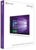 Windows 10 Professional станет вашим надежным деловым партнером Windows 10 Professional