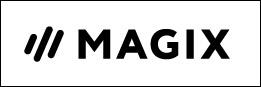 Magix (Sony Creative Software)