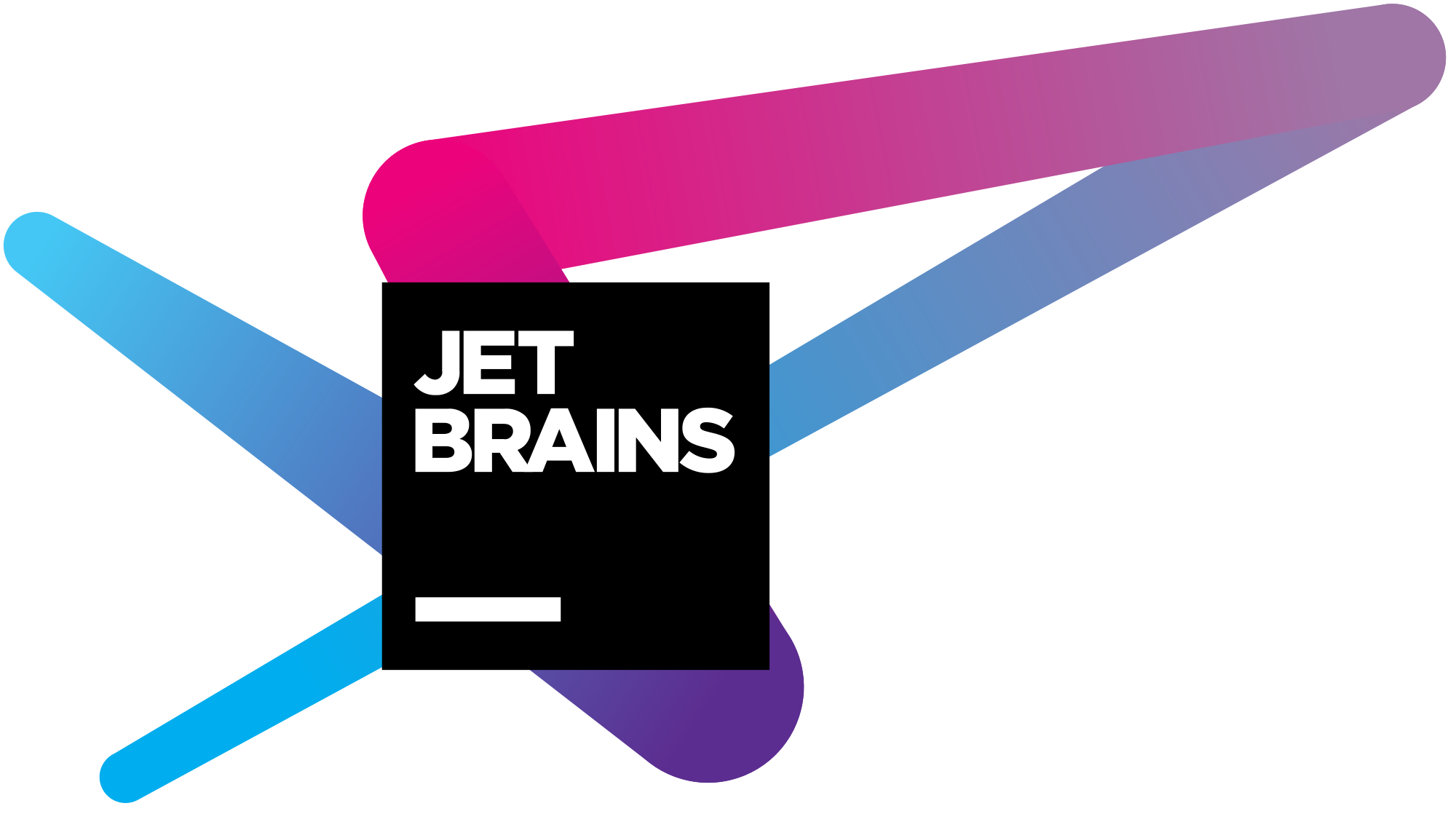 Знижка за безперервне продовження передплати JetBrains IDE, продукти .NET, а також набір продуктів JetBrains All Products Pack