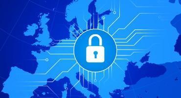 Пропонуємо корпоративним користувачам посилити захист конфіденційних даних, здійснивши покупку одночасно двох рішень – ESET Endpoint Encryption та ESET Secure Authentication – зі знижкою 30% на кожне.