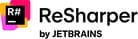 JetBrains ReSharper