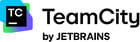 JetBrains TeamCity