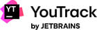 JetBrains YouTrack