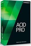 ACID Pro 7