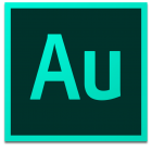 Adobe Audition CC