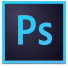 Adobe Photoshop CC