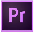 Adobe Premiere Pro CC