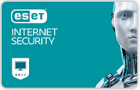 ESET Internet Security 10
