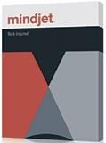 Mindjet MindManager for MAC Version 10