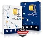 WinZip 19