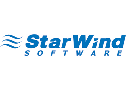 StarWind Software